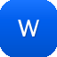 www.xx322.com